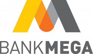 1280px-Logo-Bank-Mega