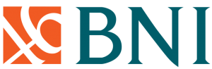 BNI_logo.svg