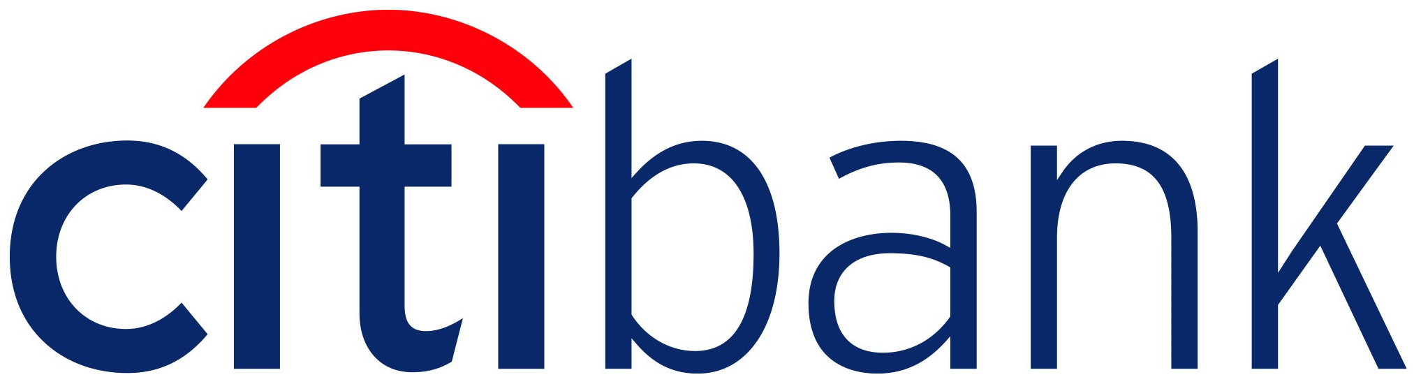 our clients citi bank logo