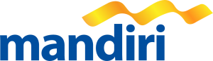 Logo-Bank-Mandiri-Transparent-Background