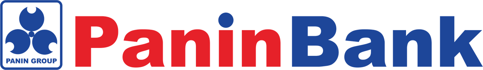 Our Clients