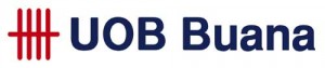 Logo_UOB_Buana