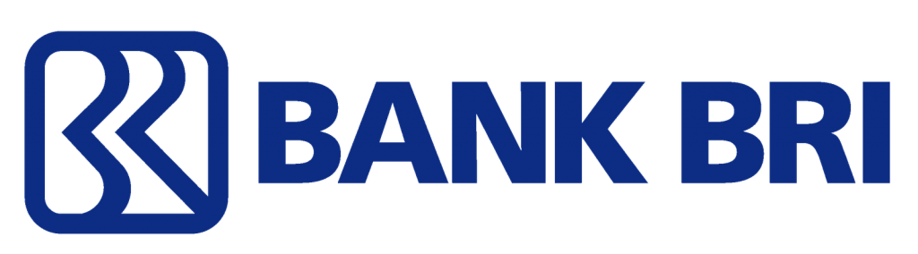 bankbri