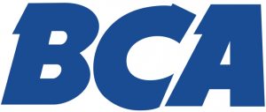 logo-bca