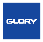 Glory-web